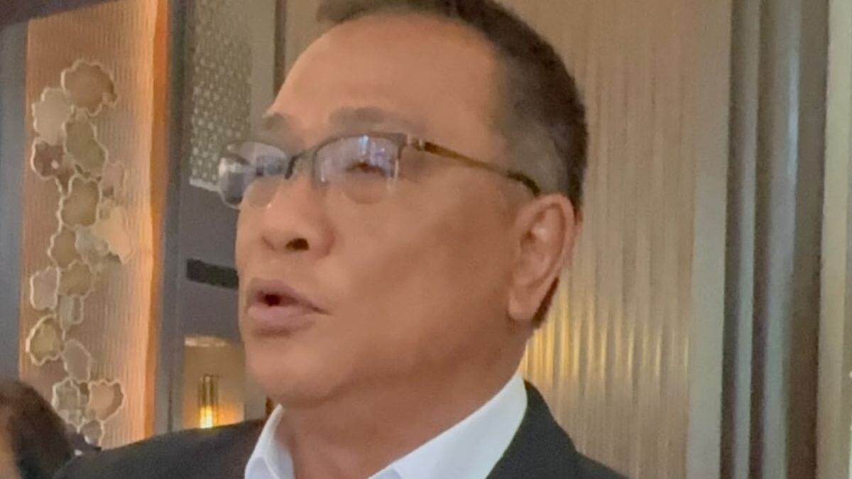 Indonesia strengthens global carbon market confidence through SRUK