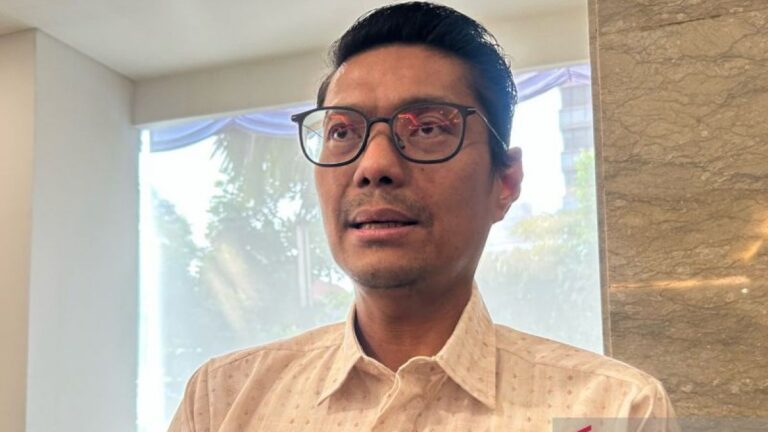 Ministry assures cooking oil supply secure despite low DMO
