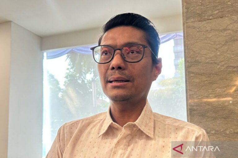 Ministry assures cooking oil supply secure despite low DMO