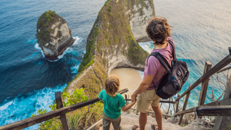 Tourism leads Indonesia’s sectoral growth at 13.14 percent: Airlangga